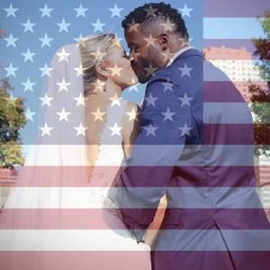 Meet your Posher, Kendal